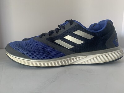 adidas gazelle silver green womens Adidas Mens Adizero Evo SL Shoes