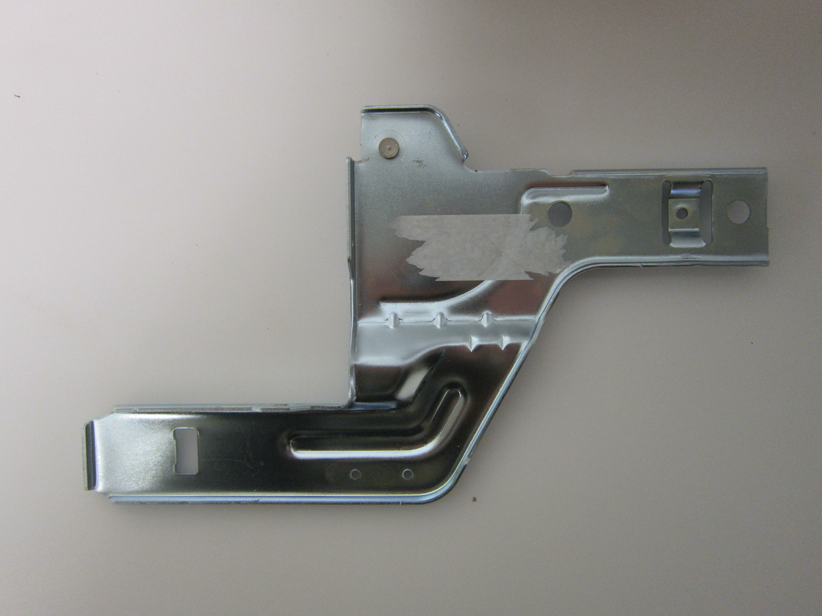 lg dishwasher ldf5545bd