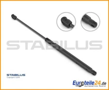 Gas spring, hood // lift-o-mat ® stabilus 172327