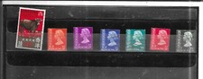 HONG KONG 1973. QUEEN ELIZABETH 11. VERY FINE USED. AS PER SCAN.