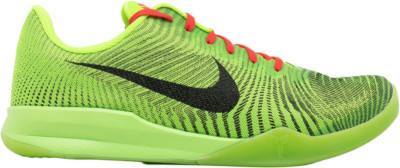 bluza nike mercurial