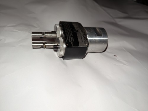 NEW GENUINE COOPER POWER TOOLS BUCKEYE MULTI-SPINDLE 1110627 LOOSEN TURRETS PLUS - Picture 10 of 11
