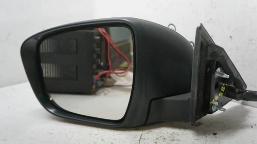 Nissan 96302 br79e