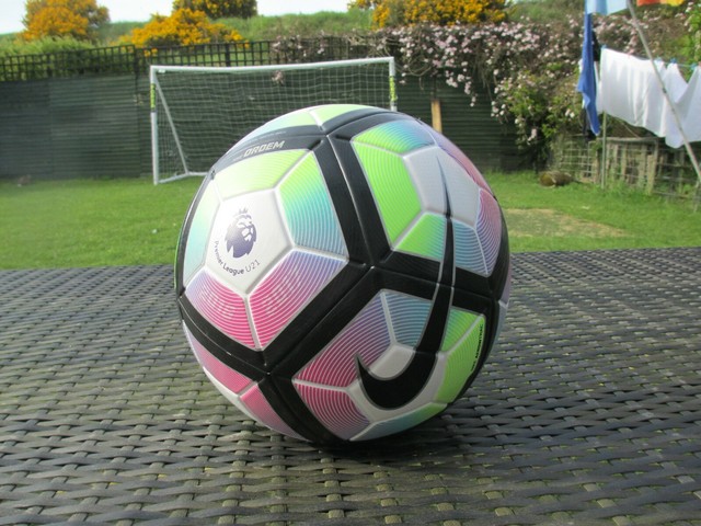 nike ordem 4 for sale