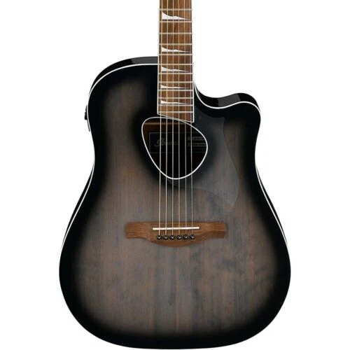 Ibanez Travel Guitars