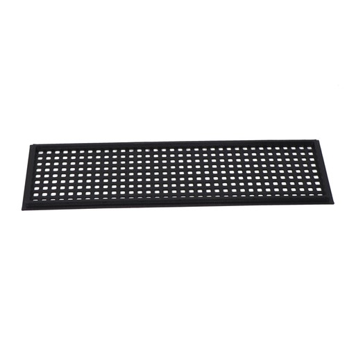 Verbesserte universelle 3D-gedruckte anpassbare E/A-Schild Hauptplatine Platte - Menge - Bild 4 von 17