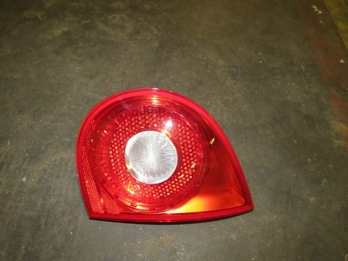 Original VW Golf 5 V GT 1K Rücklicht / Rückleuchte IR A9968 1k6945094e