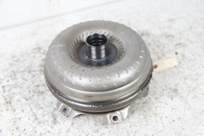 Bmw 228i 320i 328i 428i 528i 2.0 At Transmission Torque Converter Oem 80k Bmw 228i 320i 328i 428i 528i 2.0 At Transmission Torque Converter Oem 80k