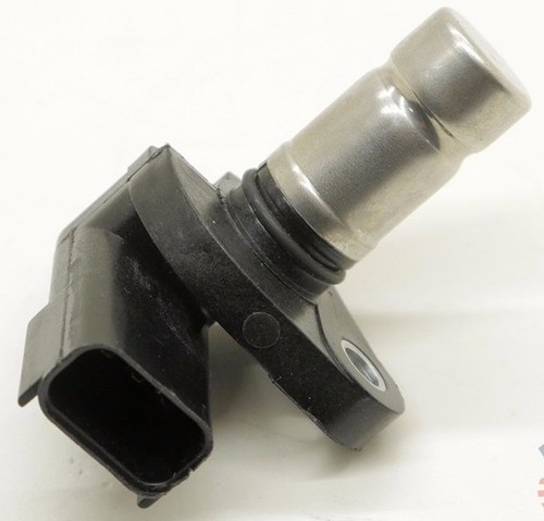 SENSOR PARA CHRYSLER PT CRUISER VOYAGER NEON SEBRING | eBay