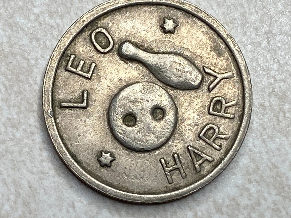 Bayou IT語版　3ED Amazon.com: HLF 3.5-inch Large Screen Retro Brick Game