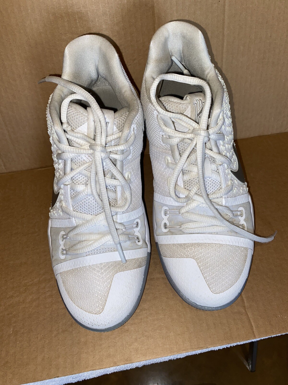 azurie elizabeth kyrie 4