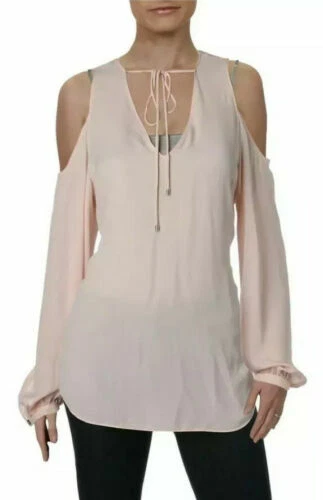 Ralph Lauren Polyester Tops for Women