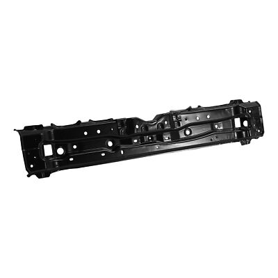 Radiator Support Upper Tie Bar for Toyota Corolla 2020-2022, 1.8