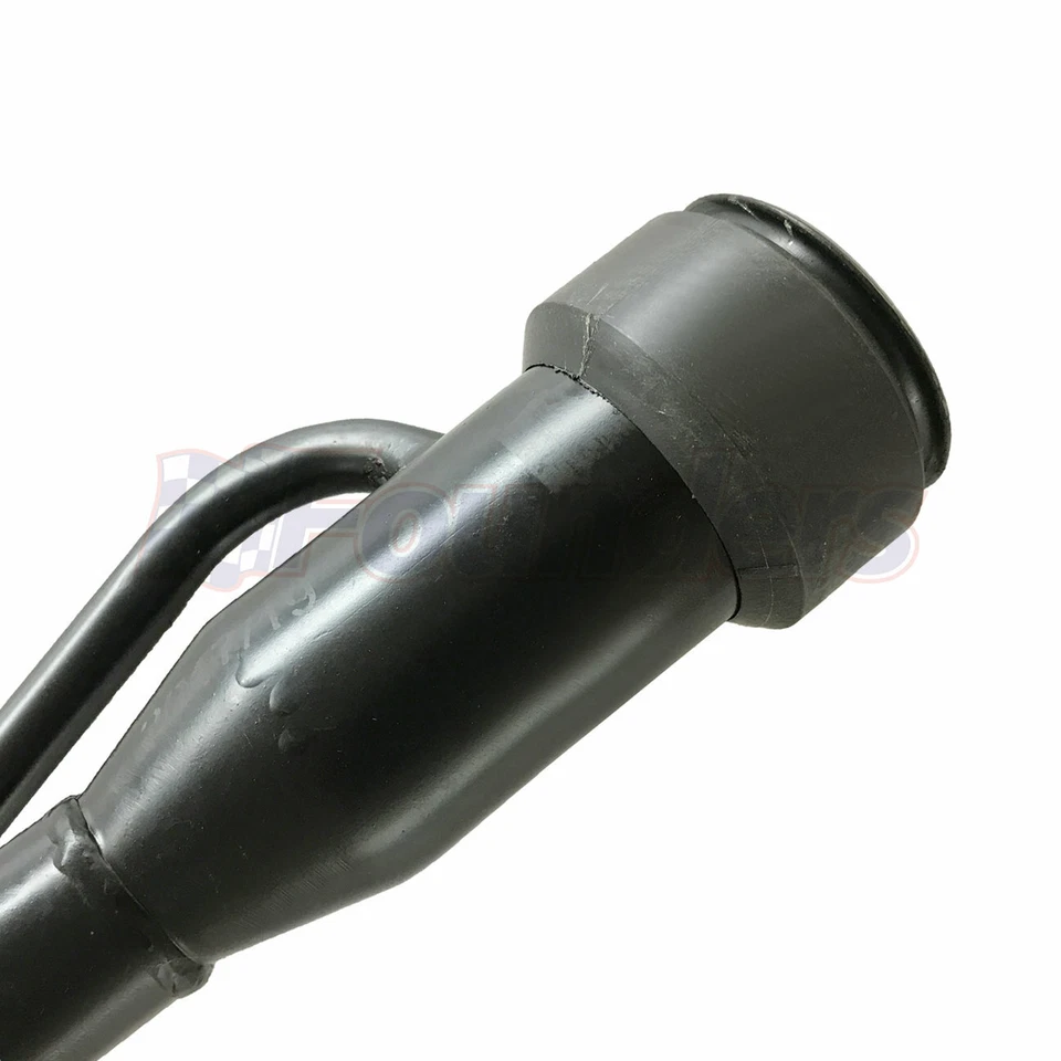 Fuel Tank Filler Neck Pipe For 1992-1996 Lexus ES300 Toyota Camry Foto 3 de 4