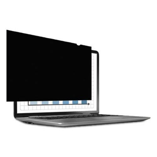 Fellowes PrivaScreen Blackout Privacy Filter for 22.0 Inch Monitors CRC48015 - Picture 3 of 6