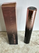Image of Anastasia Beverley Hills Lash Brag Volumizing Mascara.   5ml.    New Boxed.