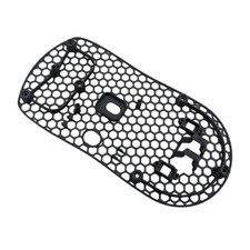 Aero Base - Logitech G Pro X2 Superlight - Reduce Weight by 6.8g