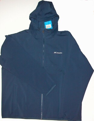 yellow packers moletom com capuz