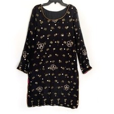 Hind  Kurta Kurti Dress For Special Occasion