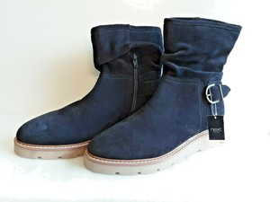 forever comfort boots