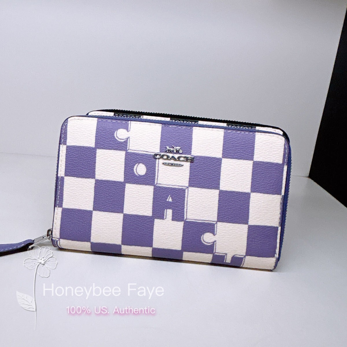 Coach／Pコート COACH コーチ メンズ ピーコート サイズ：M（Pコート） | RAGTAG