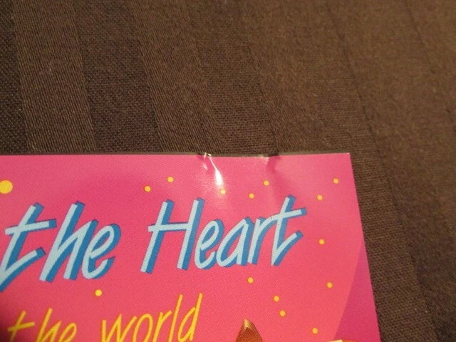 SAGGIO УХАЖИВАЯ ЗА СЕРДЦЕМ МИРА - РОДНОЙ АМЕРИКАНСКИЙ ФЛЕЙТА ПУТЕШЕСТВИЕ Б/У CD - Изображение 3 из 4