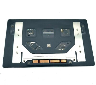 Willhom Touch Trackpad Without Cable Replacement for MacBook Pro 13-Inch...