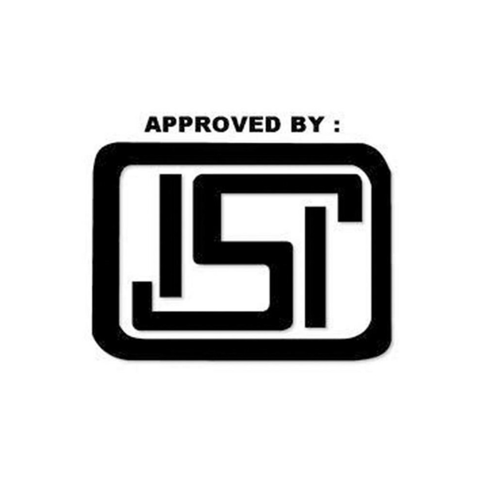 Studds Full Face Helmet Ninja Pastel Plain Matt Black L Size GEc eBay