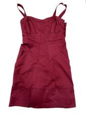 Women Dress Summer Casual Sundress Short Maxi Bodycon Boho Tunic Boho Party Tee