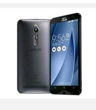 ASUS ZENFONE 2 ZE551ML DUAL SIM 5.5" FULL HD QUAD CORE 32GB RAM 4GB LTE ITALIA
