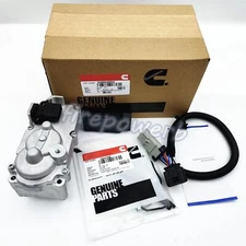 HE300VG Turbo Actuator 68445522AA Fits for Ram ISB 6.7 Cummins VGT Turbo HE351VE