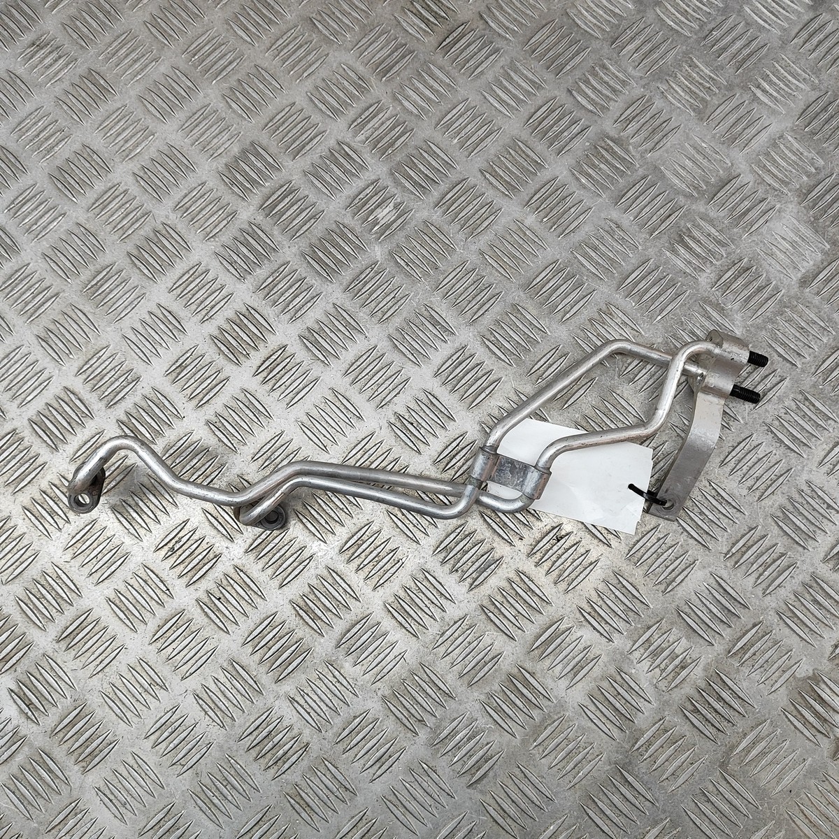 KIA EV6 CV 77 Air Condition AC Hose Pipe 97761-CV000 Electricity