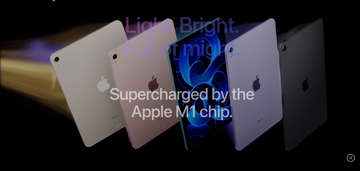 s-l1200.png s-l1200.png