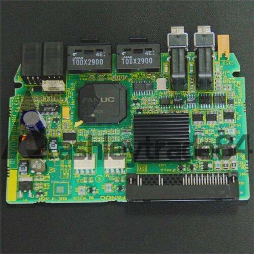 Componente Elettronico RAA-001007-2102 - Nuovo Di Zecca Per Controllo Industriale - Foto 4