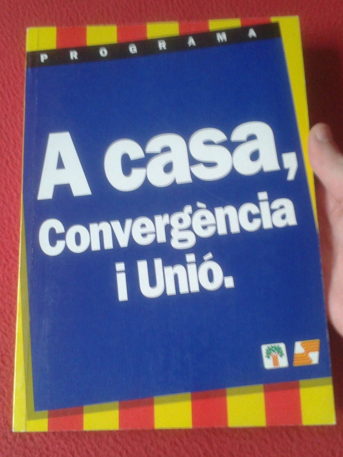 Imagen 2 de 7