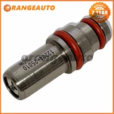 Ventilation PCV Valve Sub Assembly 12204-F2020 For 18-22 Toyota Camry LE SE XLE