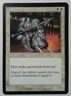 Silver Knight *Uncommon* Magic MtG x1 Scourge SP