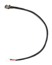 NEW DC POWER JACK HARNESS CABLE Acer Aspire R13 R7-371T R7-371 S3-392 S3-392G 