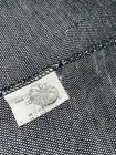 Beautiful Morgan woman 2 piece outfits Size M — photo 6