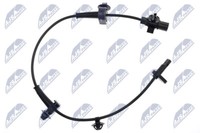 NTY HCA-HD-012 ABS Sensor Honda Civic FK (3D/5D) 06- P.T.