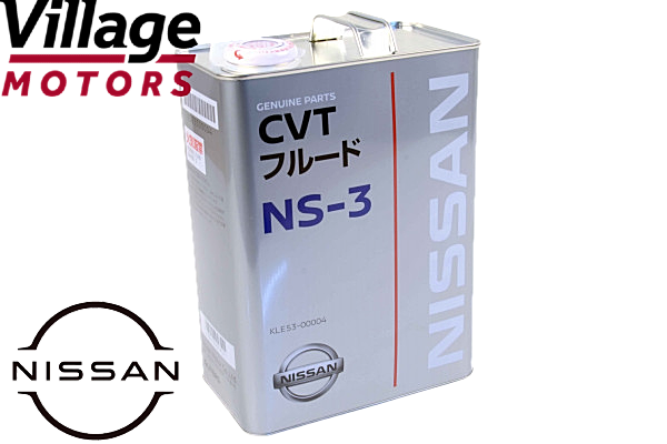 Kle5300004 nissan деталь