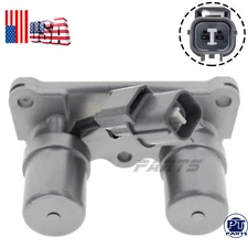 Automatic Transmission Shift Control Lock up Solenoid For1997-2001  Honda CRV 