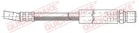 Quick Brake 50.305 Brake Hose For Opel Saab Vauxhall