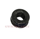 Steering Column Bush – Fits Mazda Bravo / B1600 Main Shaft