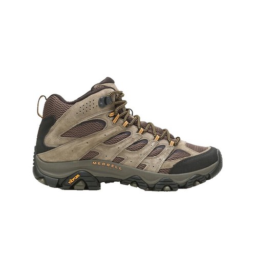 MERRELL J83669 MEN display picture 2