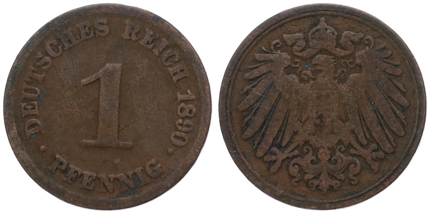 Bild 36 von 141