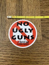Laptop/Phone Sticker DuraCoat