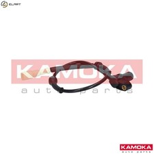 SENSOR WHEEL SPEED 1060379 FOR RENAULT CLIO/II/MIO/Mk/SYMBOL/Hatchback/Van 1.5L