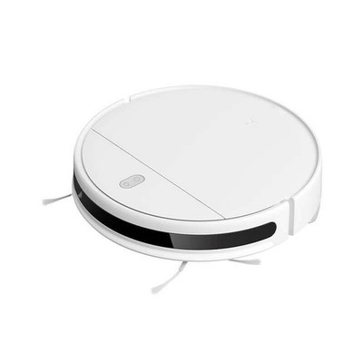 Mi Robot Vacuum-Mop Essential - Not Working, No Accessories