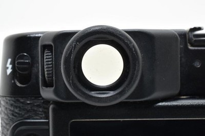 Fujifilm X Series X10 12.0MP Digital Camera - Black for sale